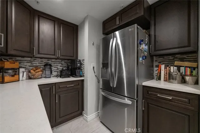 $997,000 | 1245 Grandview Avenue, Unit 4, Glendale, CA 91201