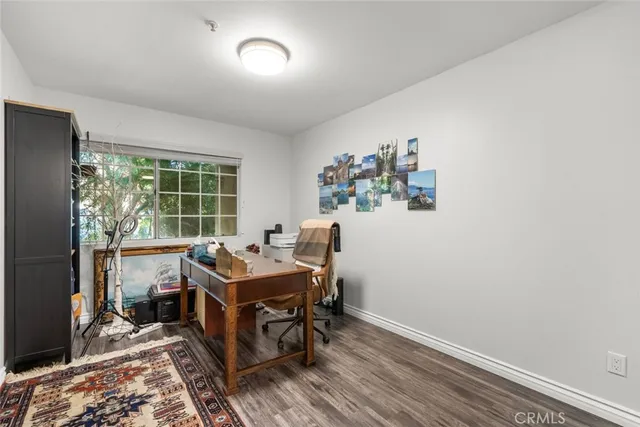 $997,000 | 1245 Grandview Avenue, Unit 4, Glendale, CA 91201