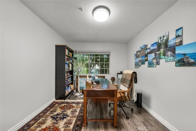 $997,000 | 1245 Grandview Avenue, Unit 4, Glendale, CA 91201