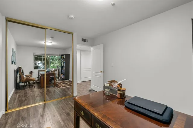 $997,000 | 1245 Grandview Avenue, Unit 4, Glendale, CA 91201