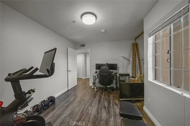 $997,000 | 1245 Grandview Avenue, Unit 4, Glendale, CA 91201