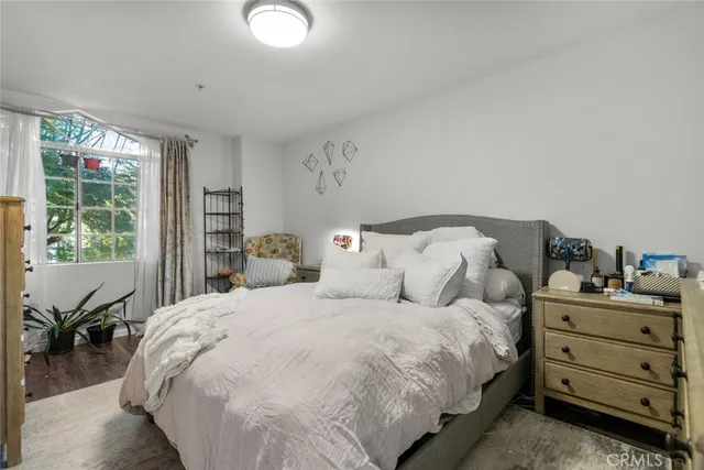 $997,000 | 1245 Grandview Avenue, Unit 4, Glendale, CA 91201