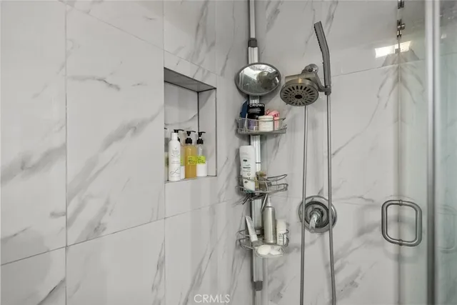 $997,000 | 1245 Grandview Avenue, Unit 4, Glendale, CA 91201