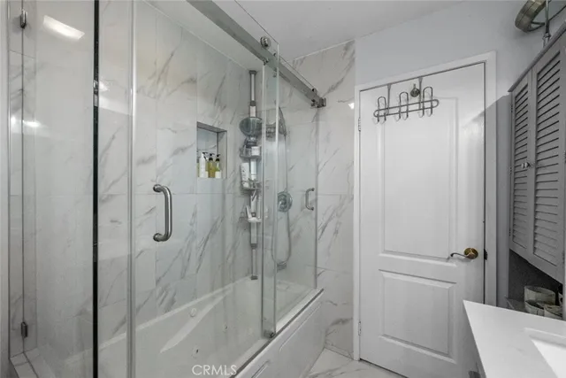 $997,000 | 1245 Grandview Avenue, Unit 4, Glendale, CA 91201