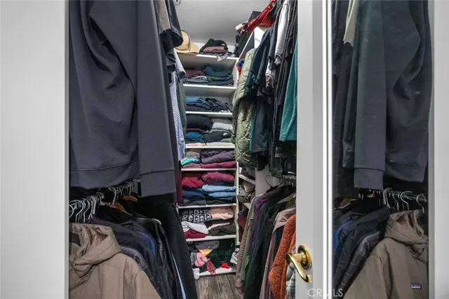 $997,000 | 1245 Grandview Avenue, Unit 4, Glendale, CA 91201