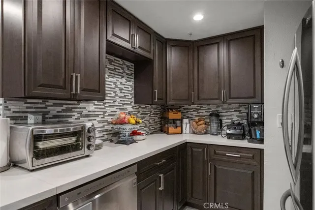 $997,000 | 1245 Grandview Avenue, Unit 4, Glendale, CA 91201