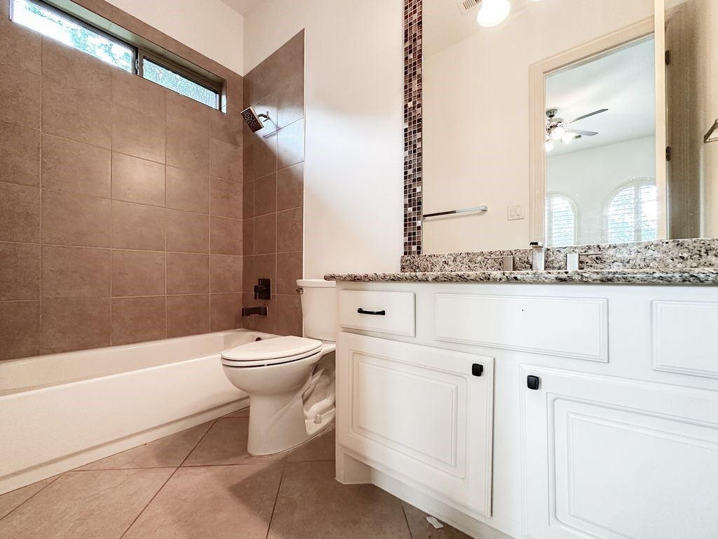 14 Spincaster Drive Spring, TX 77389 - Photo 10 of 47