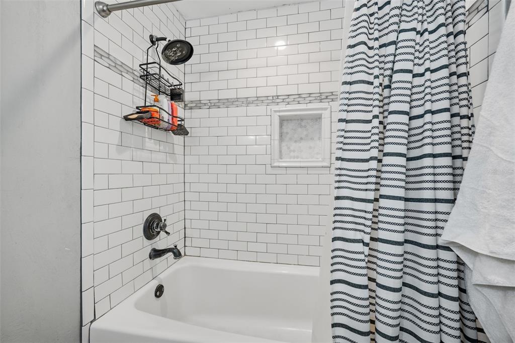 45 Winchester Road Ormond Beach, FL 32174 - Photo 36 of 50 Gallery Image 36