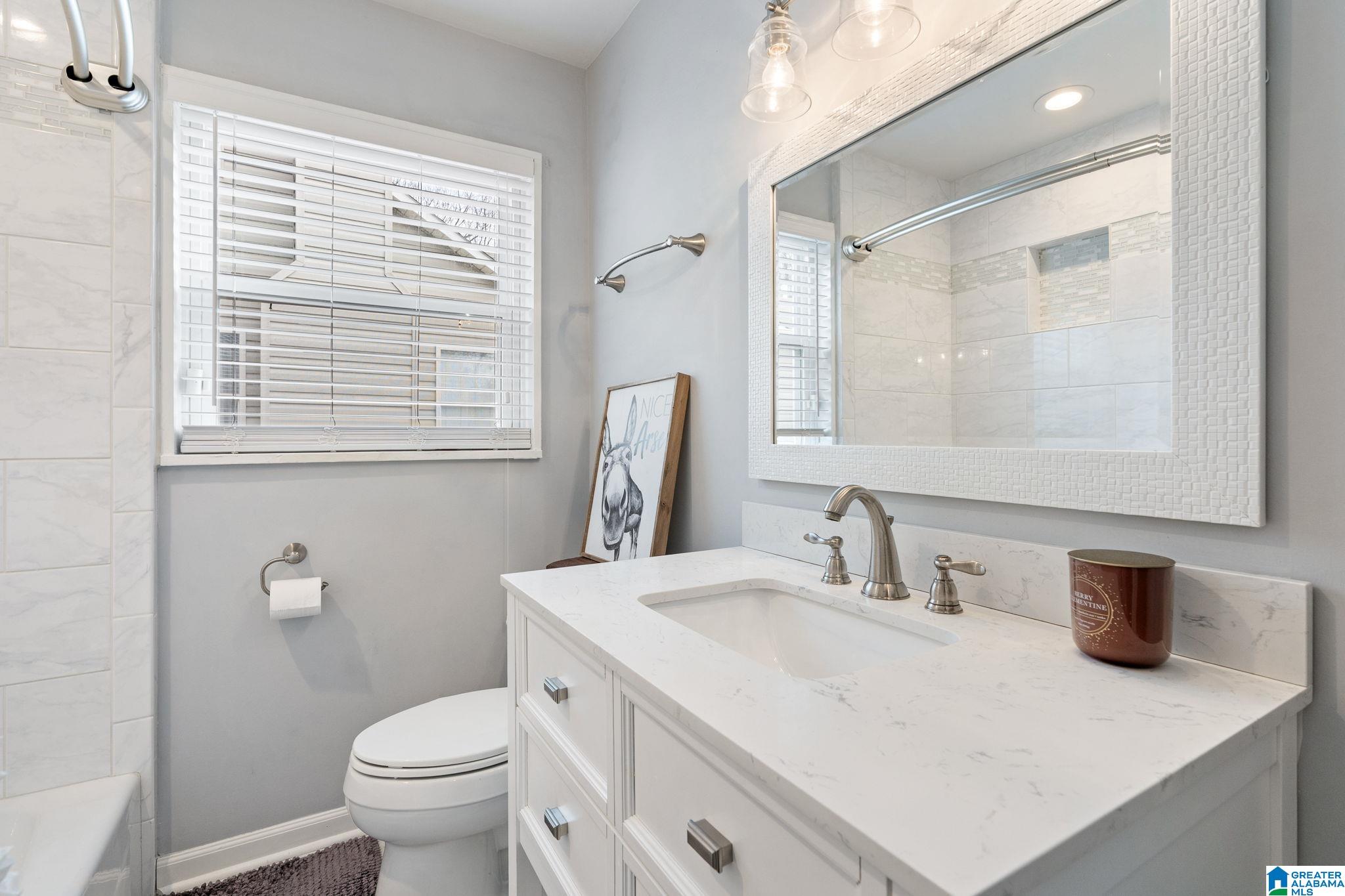 1322 Cresthill Road Birmingham, AL 35213 - Photo 26 of 35 Gallery Image 26