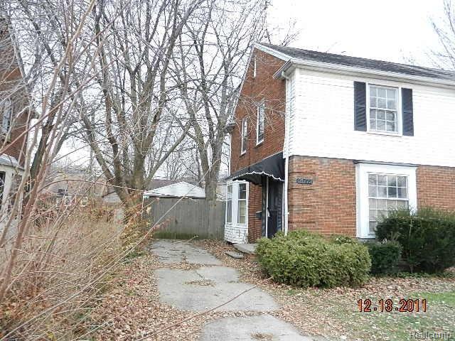 21770 Moross Road Grosse Pointe, MI 48236 - Photo 2 of 25 DSCN3161.JPG