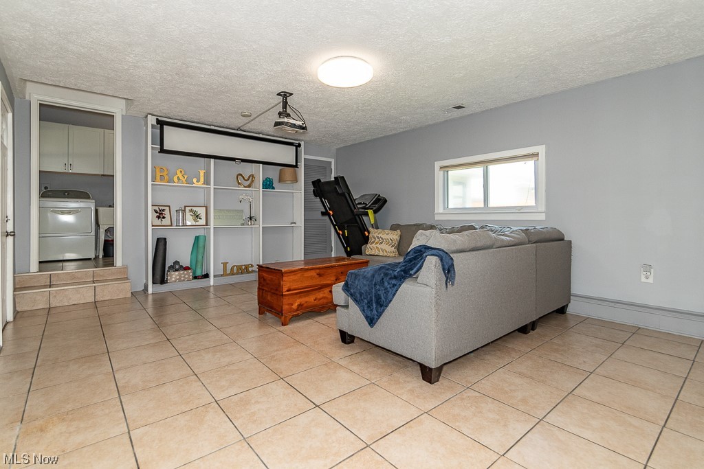 7908 Munson Road Mentor, OH 44060 - Photo 19 of 30 Gallery Image 19