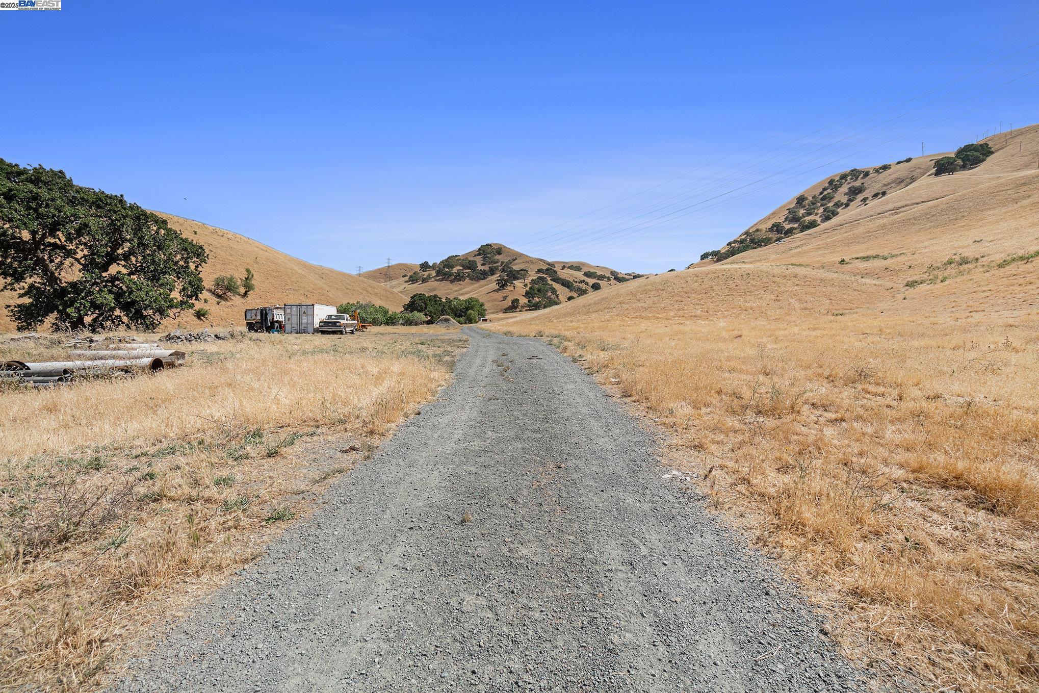 5799 Nortonville Road Pittsburg, CA 94565 - Photo 49 of 59