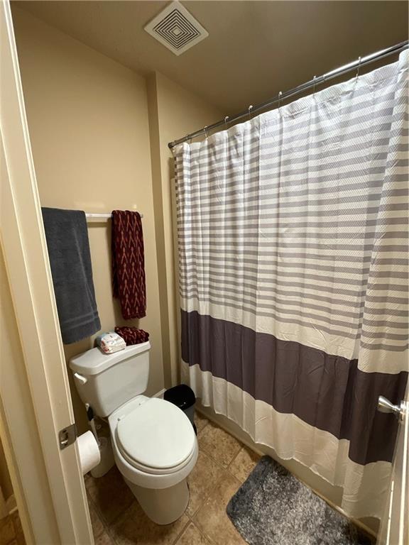 22 Pawnee Trail Fort Mitchell, AL 36856 - Photo 29 of 40 Gallery Image 29