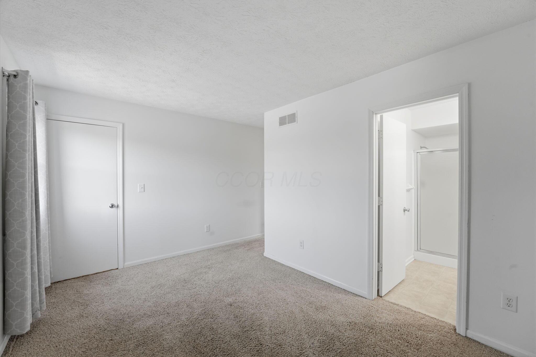 7772 Sawmill Road Dublin, OH 43016 - Photo 8 of 23 Bedroom #1