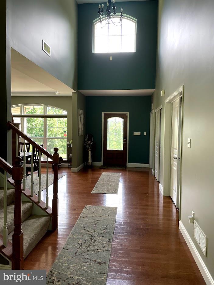 217 Chapel Hill Road Reading, PA 19608 - Photo 2 of 36