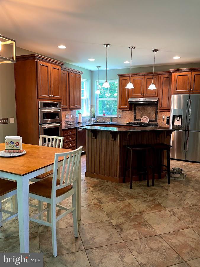 217 Chapel Hill Road Reading, PA 19608 - Photo 11 of 36