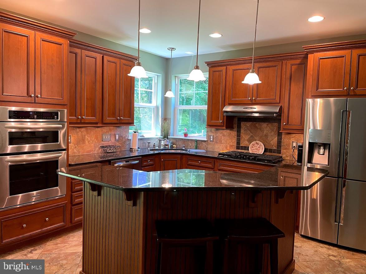 217 Chapel Hill Road Reading, PA 19608 - Photo 12 of 36