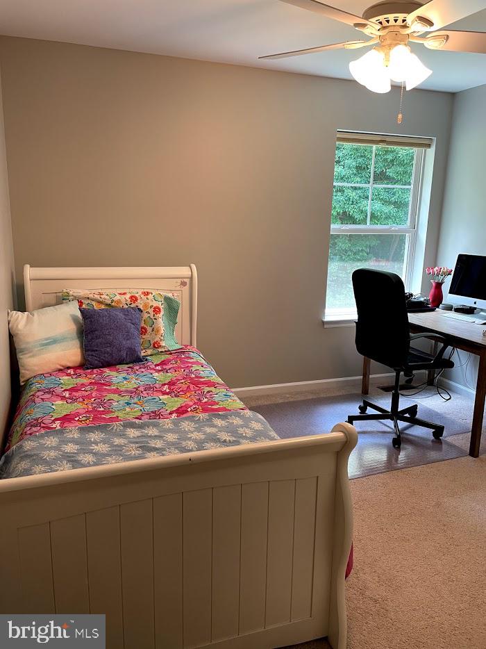 217 Chapel Hill Road Reading, PA 19608 - Photo 13 of 36