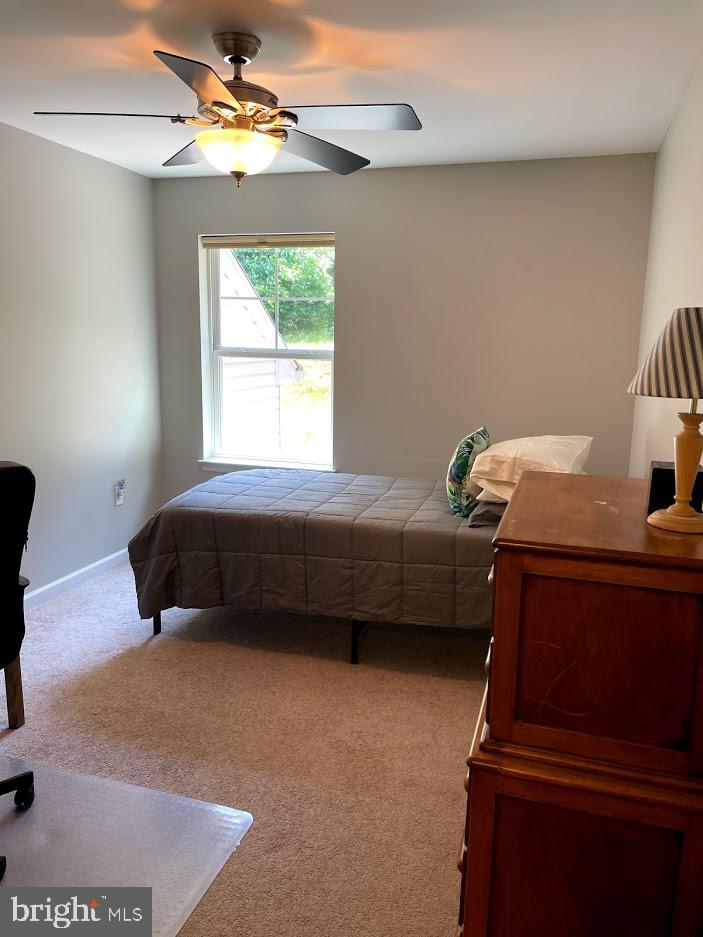 217 Chapel Hill Road Reading, PA 19608 - Photo 14 of 36