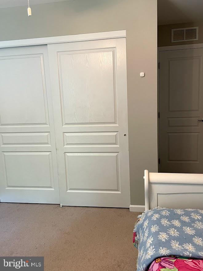 217 Chapel Hill Road Reading, PA 19608 - Photo 15 of 36