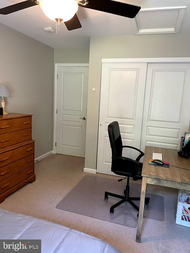 217 Chapel Hill Road Reading, PA 19608 - Photo 16 of 36