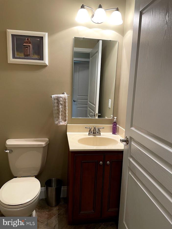 217 Chapel Hill Road Reading, PA 19608 - Photo 17 of 36