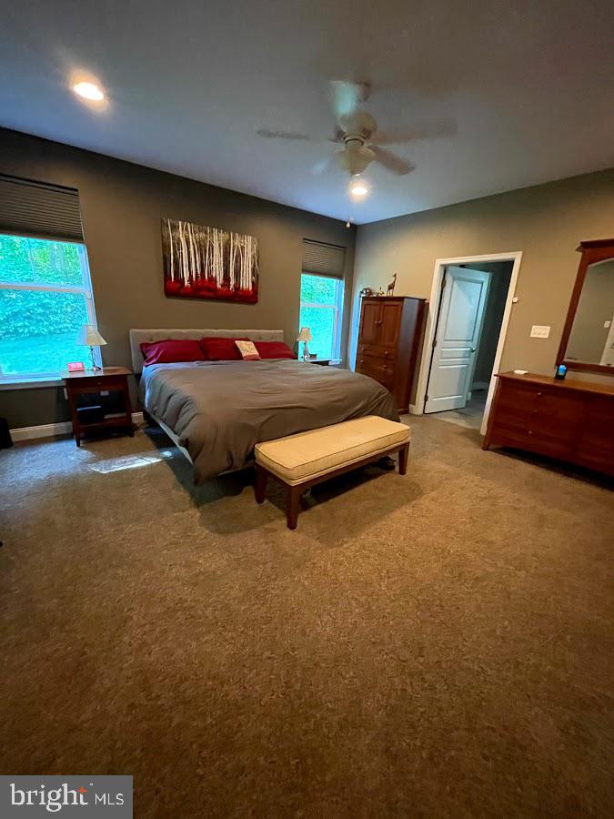 217 Chapel Hill Road Reading, PA 19608 - Photo 18 of 36