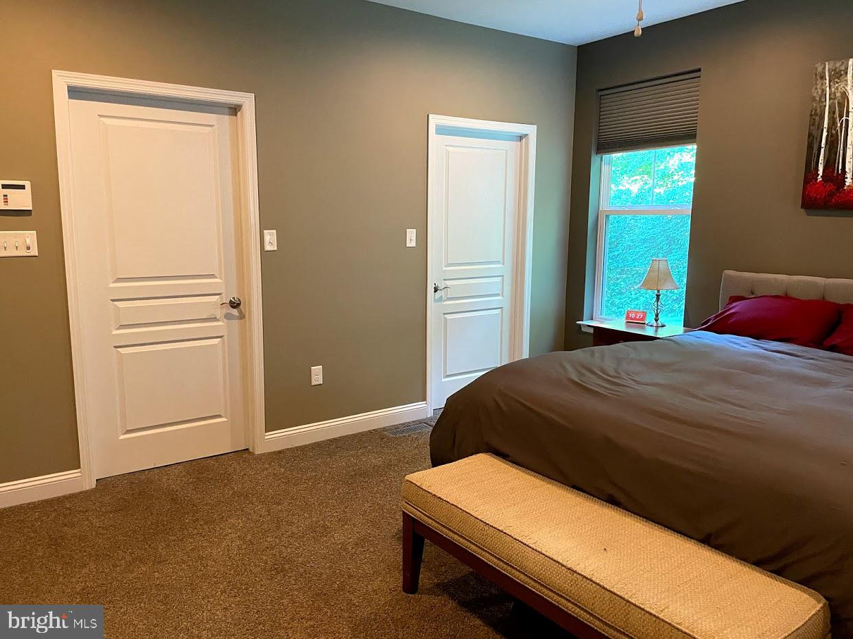 217 Chapel Hill Road Reading, PA 19608 - Photo 20 of 36