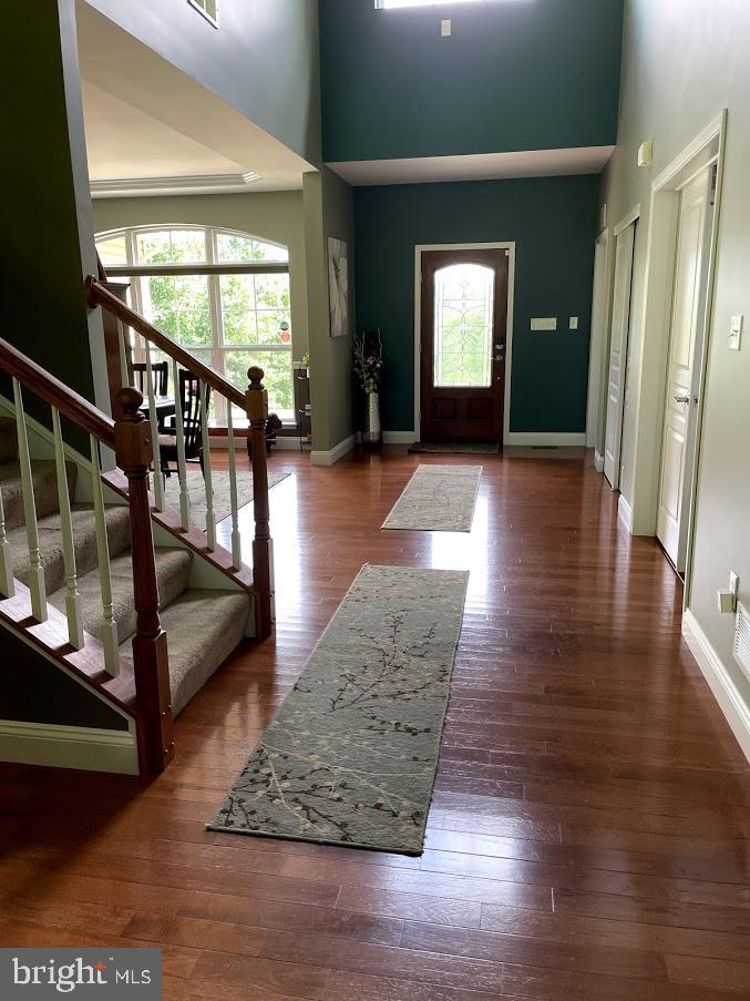 217 Chapel Hill Road Reading, PA 19608 - Photo 3 of 36