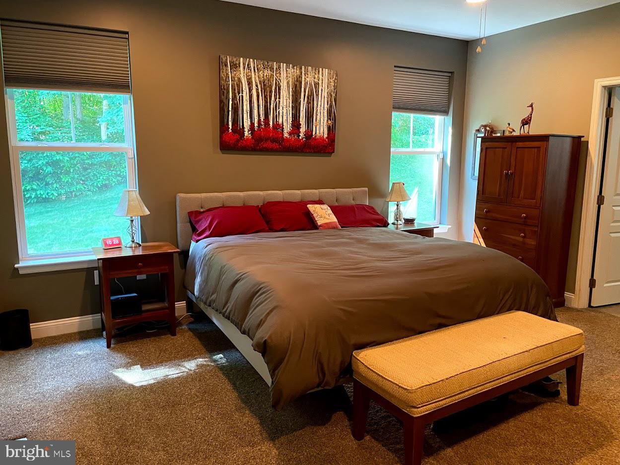 217 Chapel Hill Road Reading, PA 19608 - Photo 22 of 36