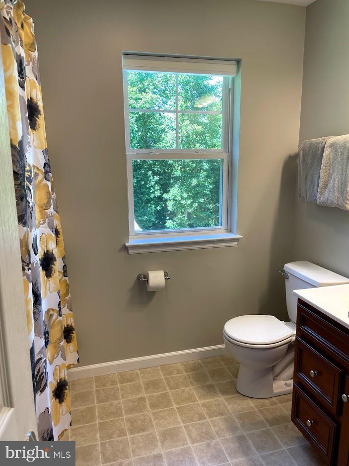 217 Chapel Hill Road Reading, PA 19608 - Photo 28 of 36