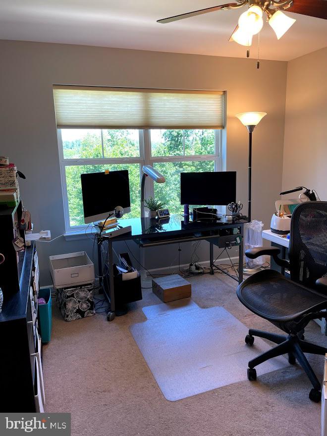 217 Chapel Hill Road Reading, PA 19608 - Photo 29 of 36