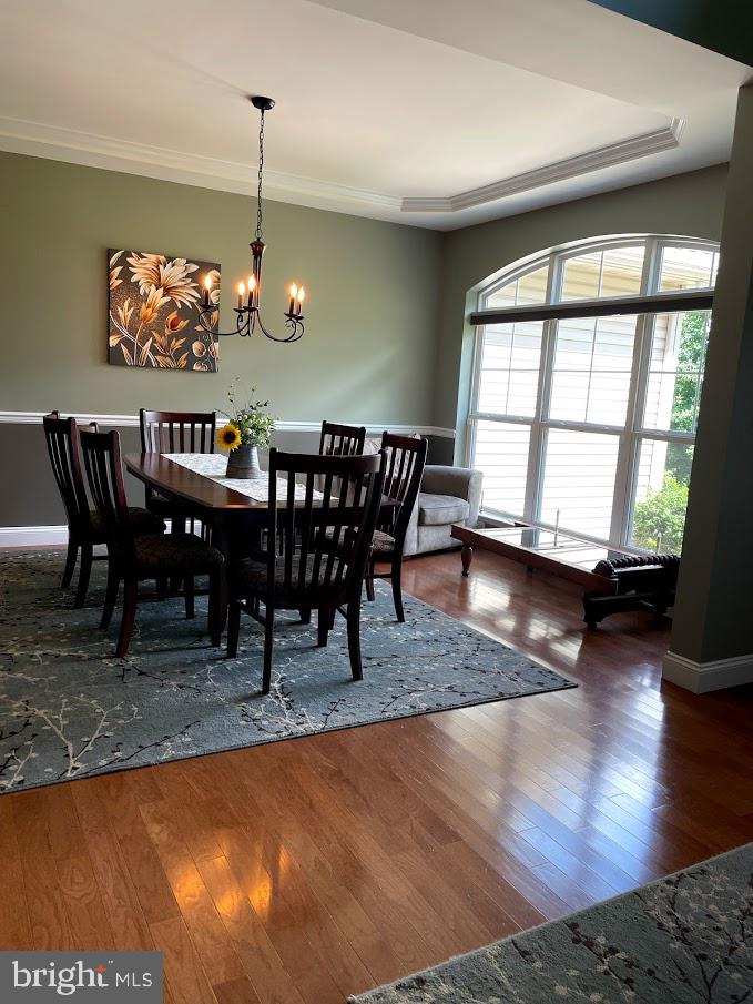 217 Chapel Hill Road Reading, PA 19608 - Photo 4 of 36