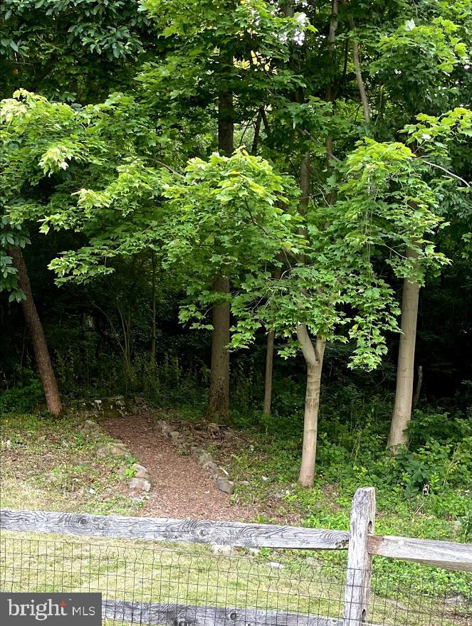 217 Chapel Hill Road Reading, PA 19608 - Photo 34 of 36