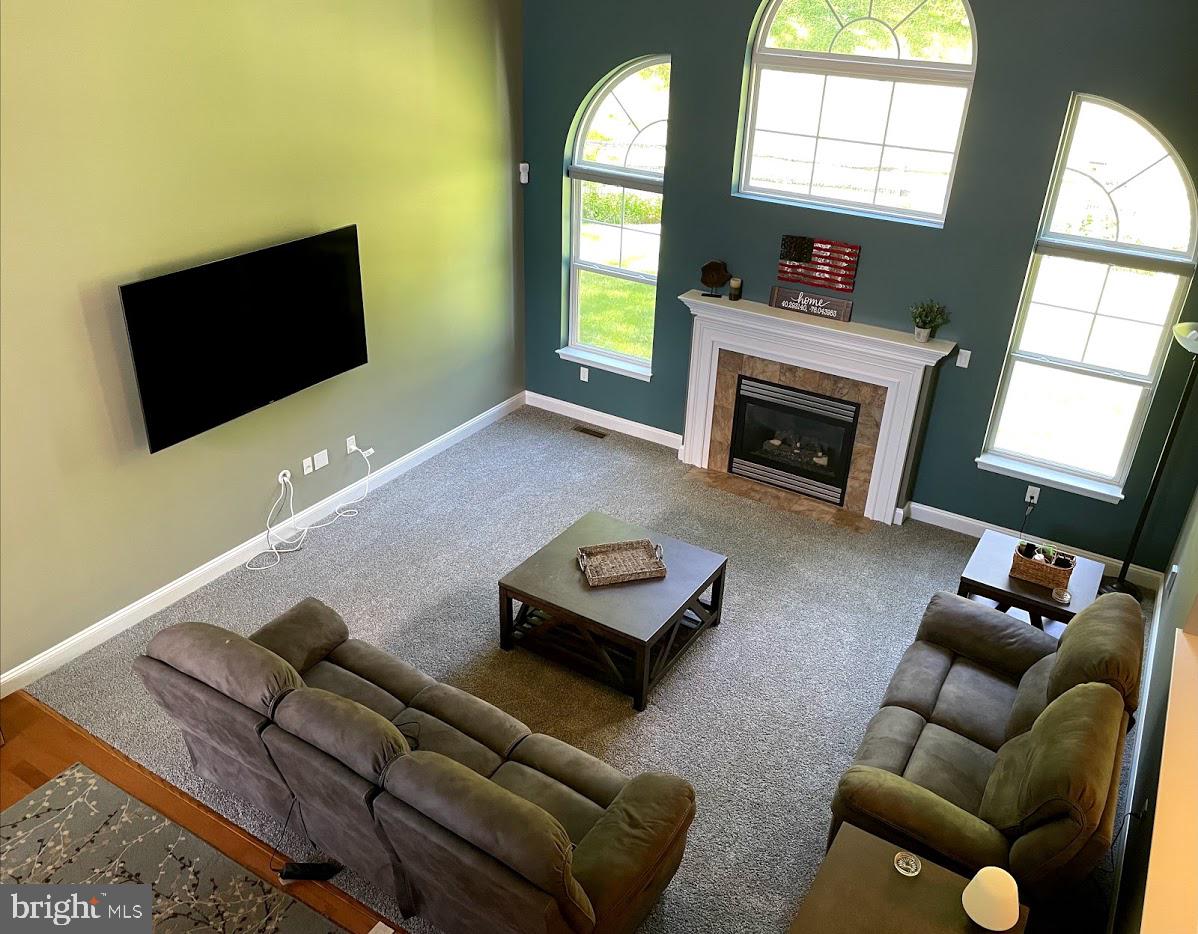 217 Chapel Hill Road Reading, PA 19608 - Photo 7 of 36