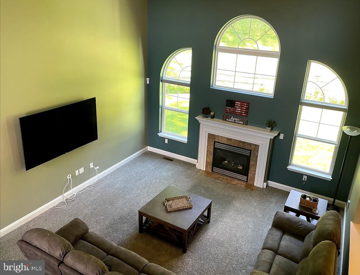 217 Chapel Hill Road Reading, PA 19608 - Photo 8 of 36