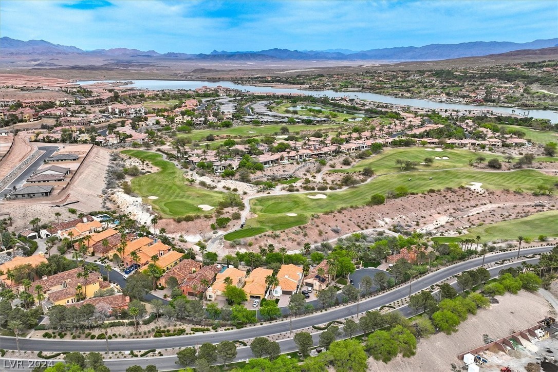 6 Vía Ravello Henderson, NV 89011 - Photo 41 of 59