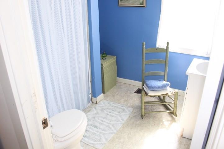 14 Salt Pond Road Friendship, ME 04547 - Photo 9 of 25 Photo