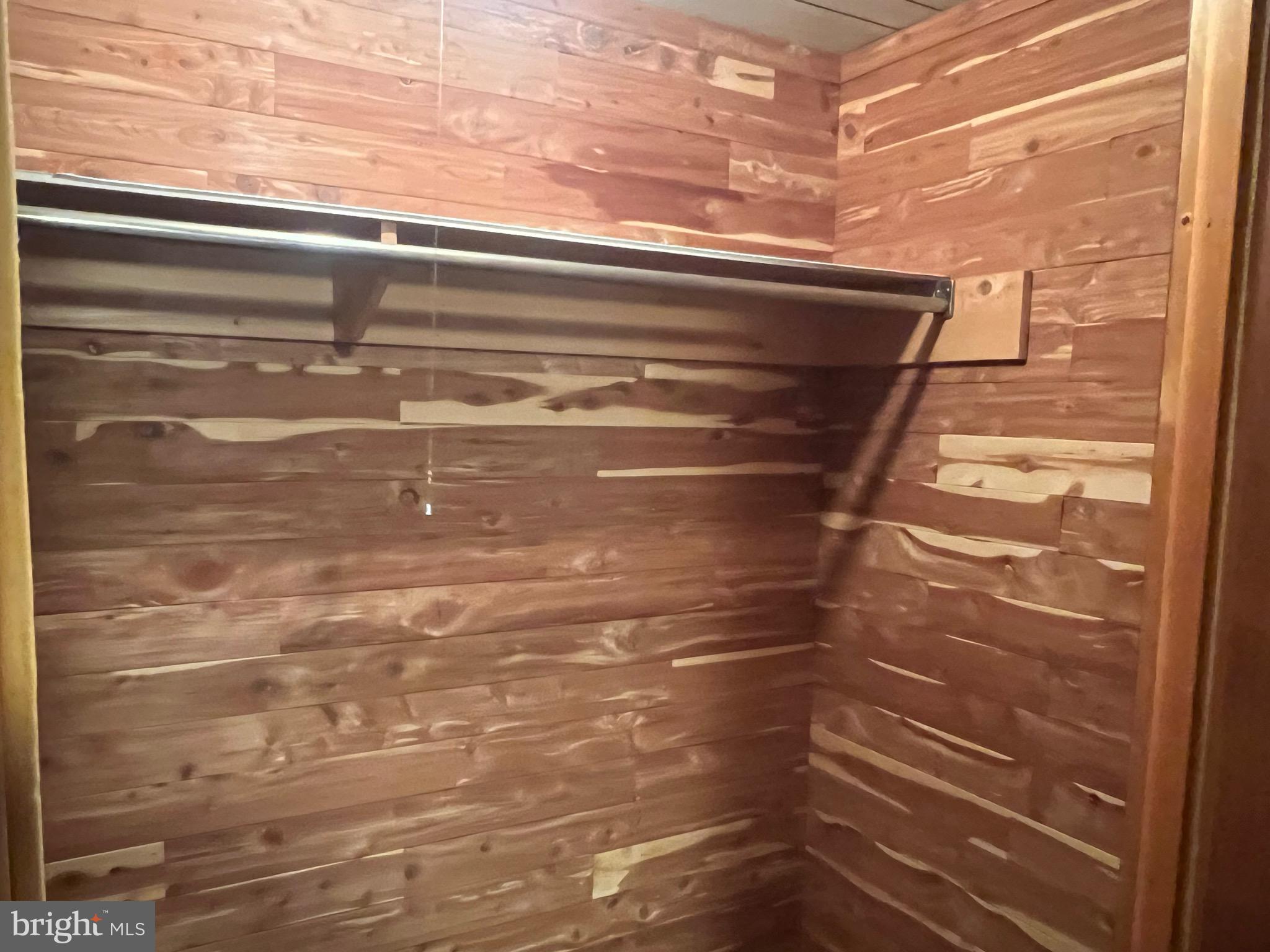 705 Bayberry Road Edgewood, MD 21040 - Photo 27 of 28 a bathroom with a shower