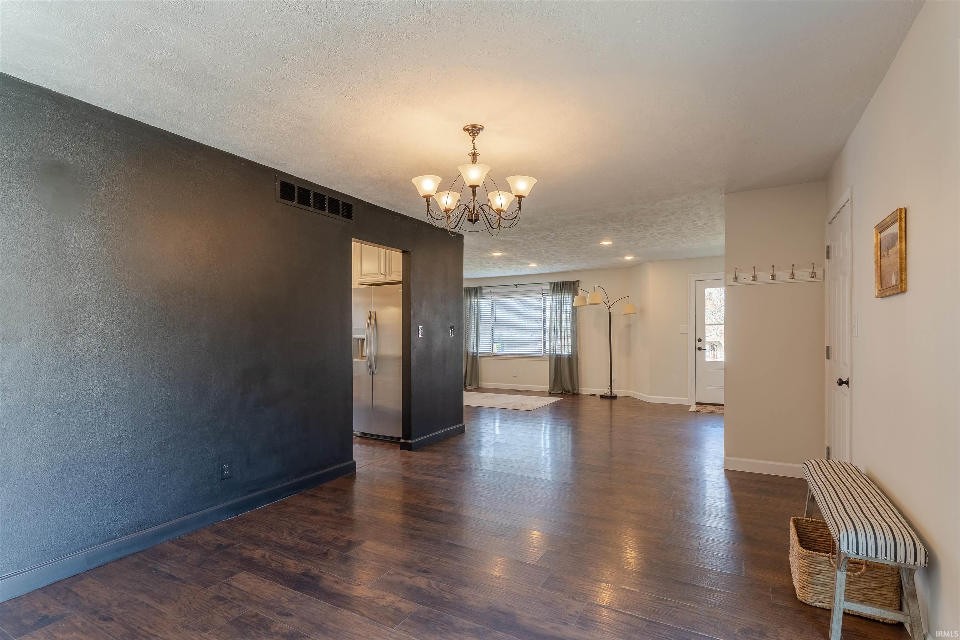 1188 Russell Road Chandler, IN 47610 - Photo 13 of 32