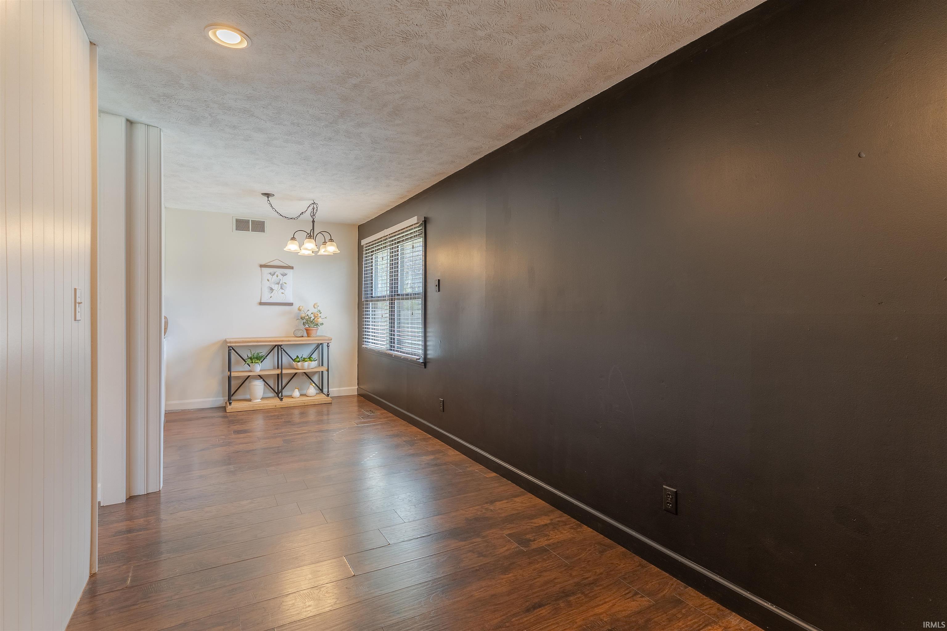 1188 Russell Road Chandler, IN 47610 - Photo 23 of 32