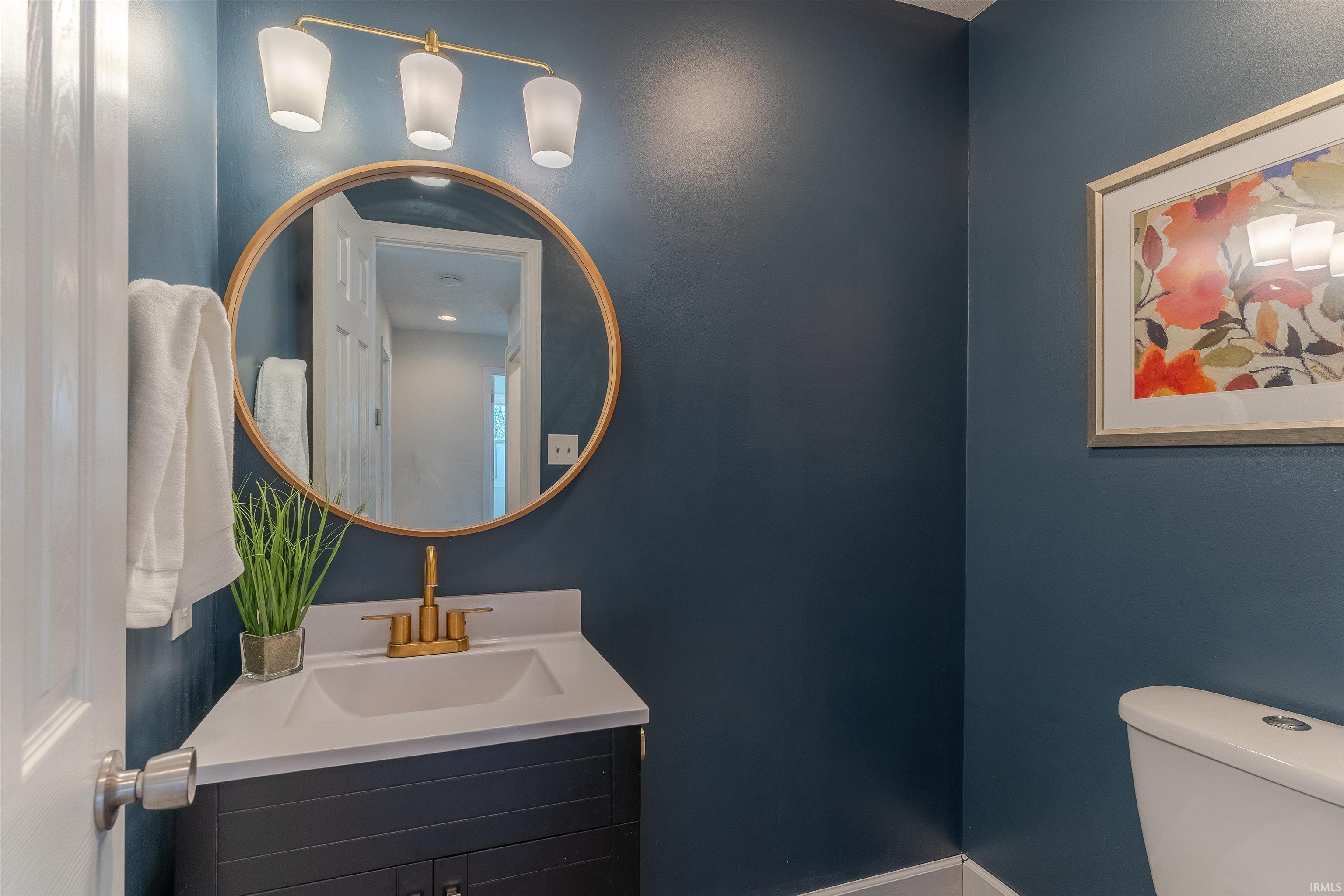 1188 Russell Road Chandler, IN 47610 - Photo 24 of 32