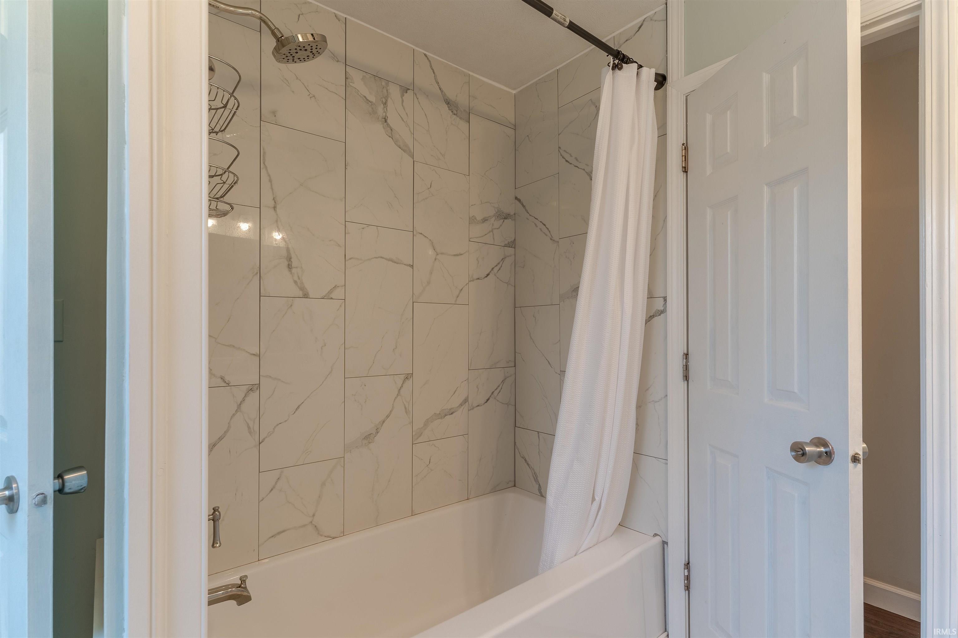 1188 Russell Road Chandler, IN 47610 - Photo 31 of 32