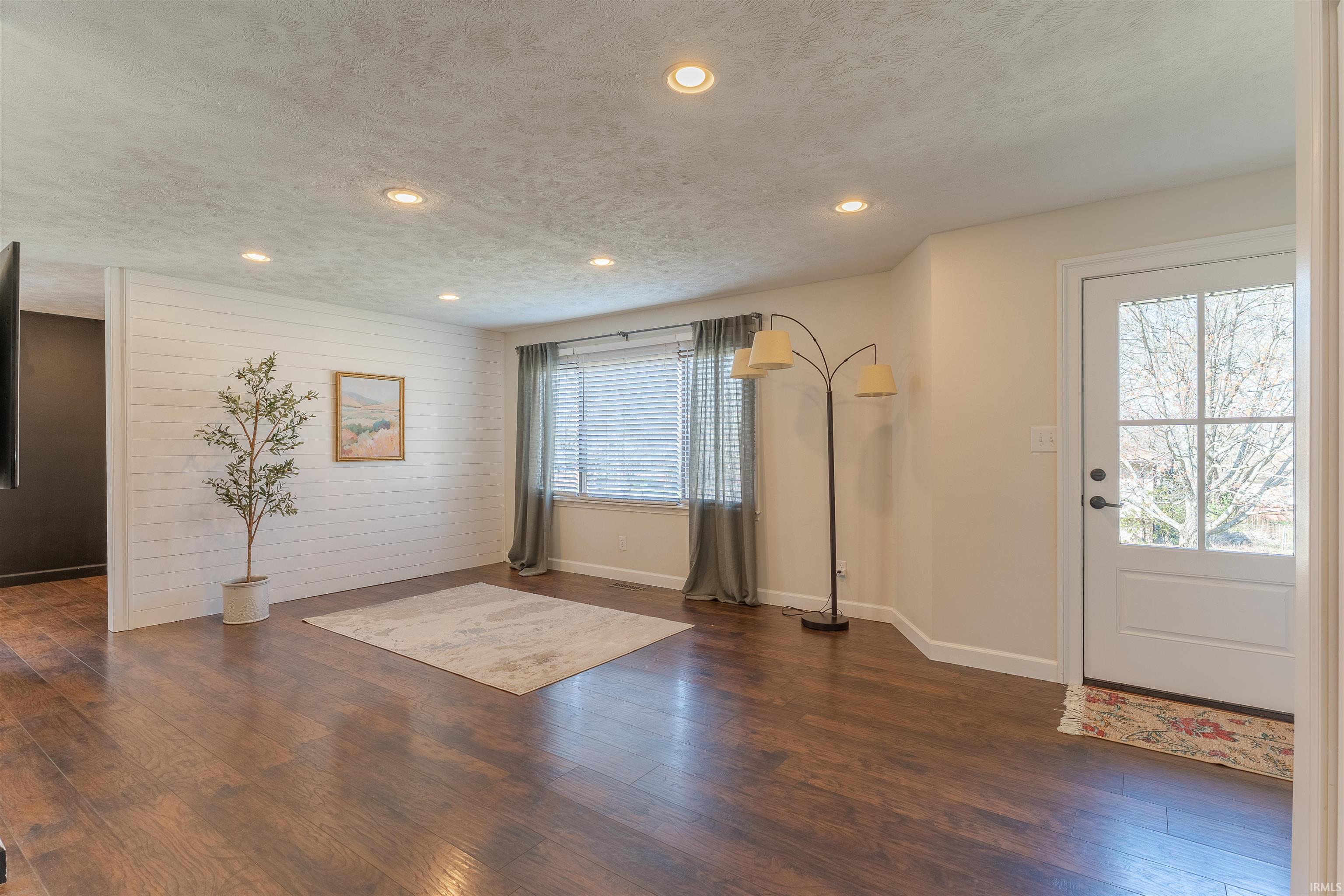 1188 Russell Road Chandler, IN 47610 - Photo 7 of 32
