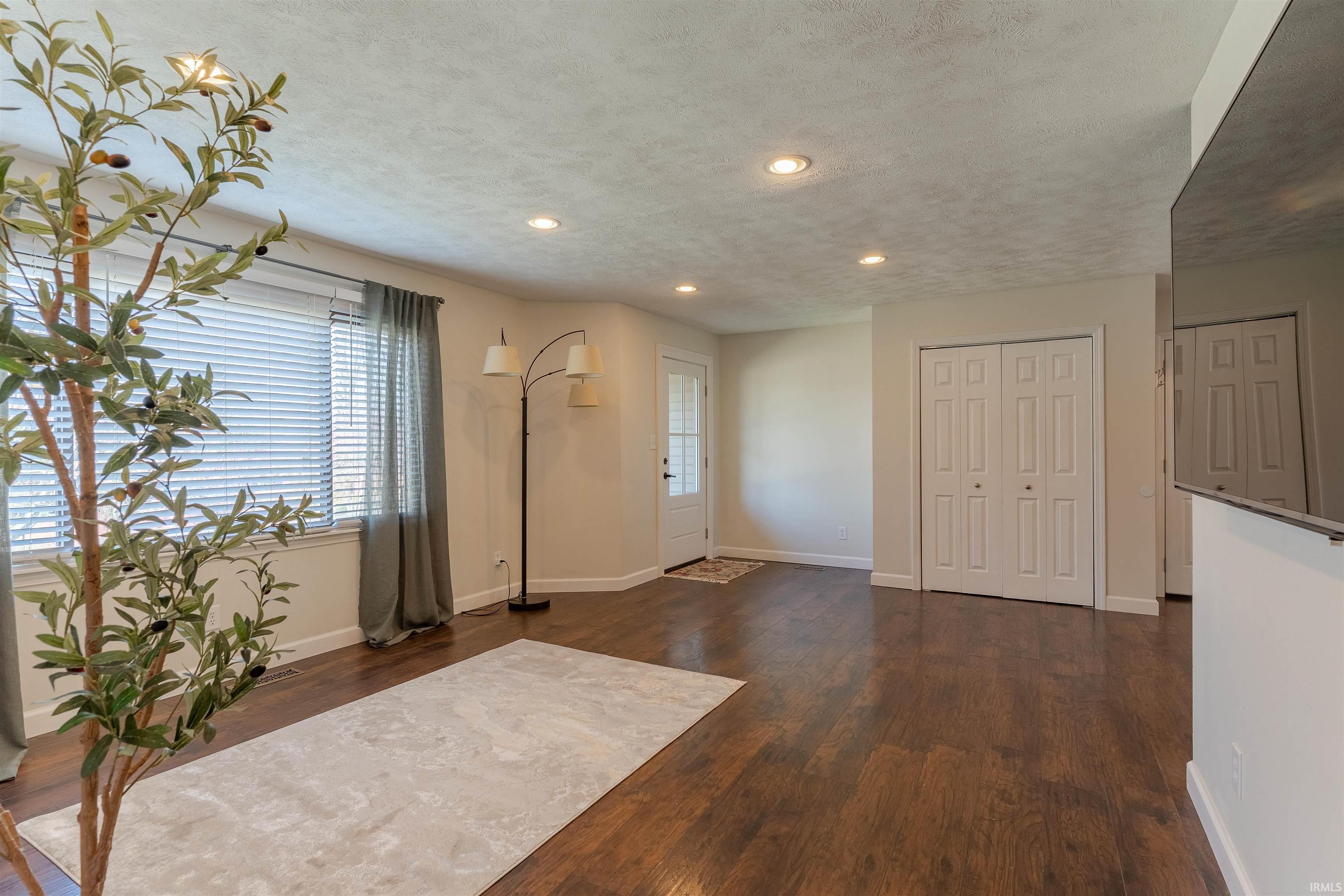 1188 Russell Road Chandler, IN 47610 - Photo 8 of 32