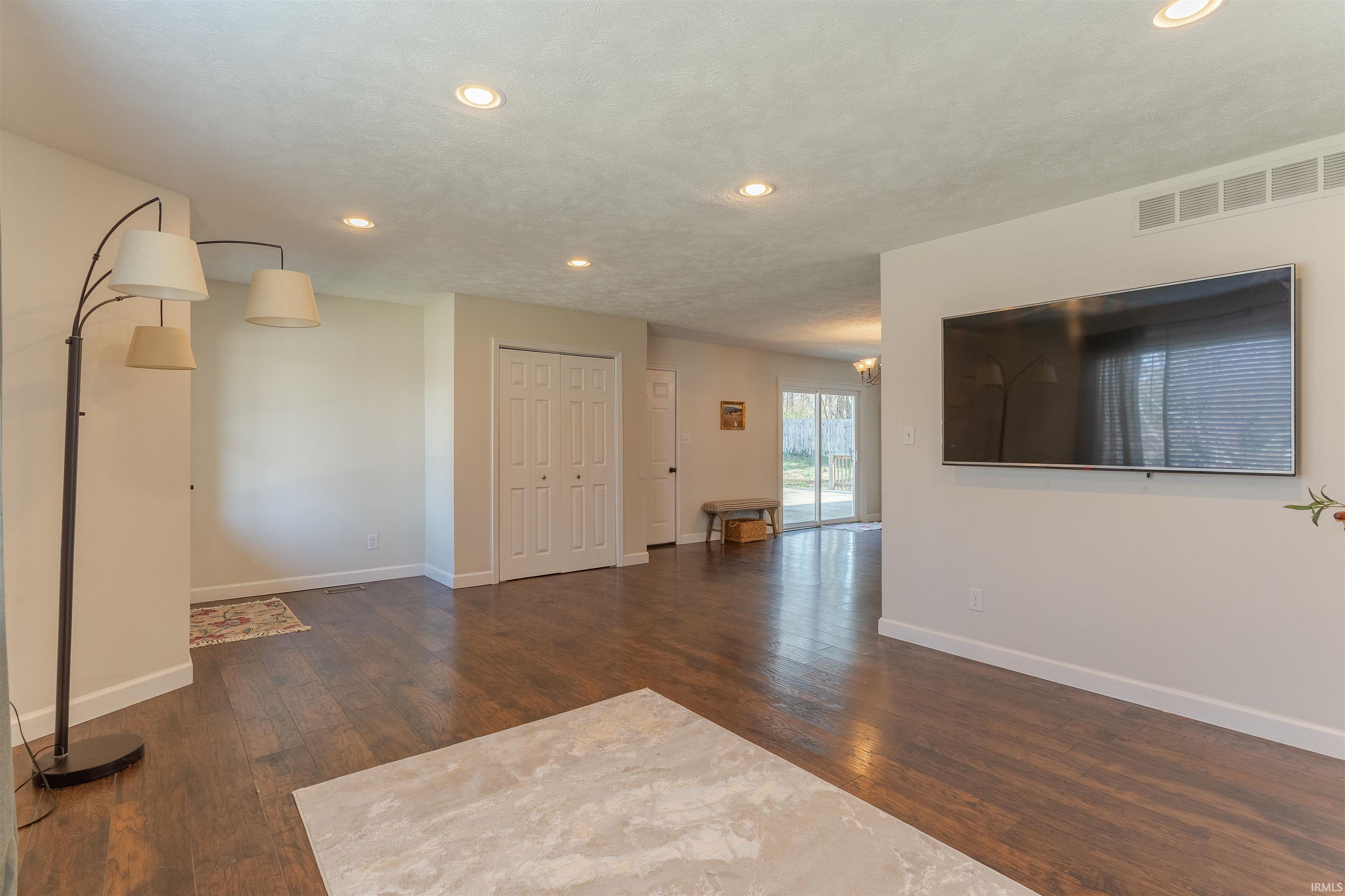 1188 Russell Road Chandler, IN 47610 - Photo 9 of 32
