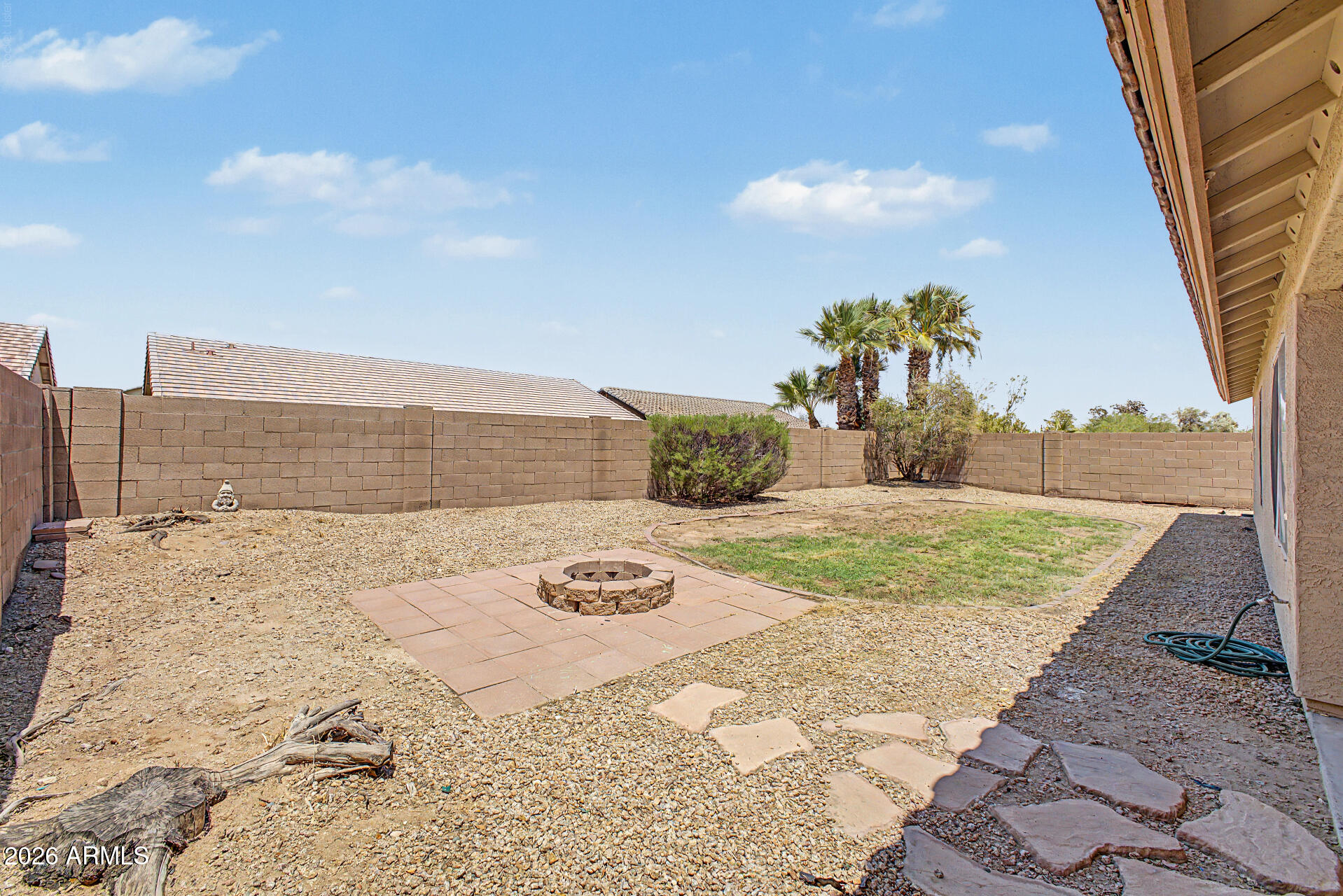 930 East Harwell Road Phoenix, AZ 85042 - Photo 35 of 38 35 - Harwell 930