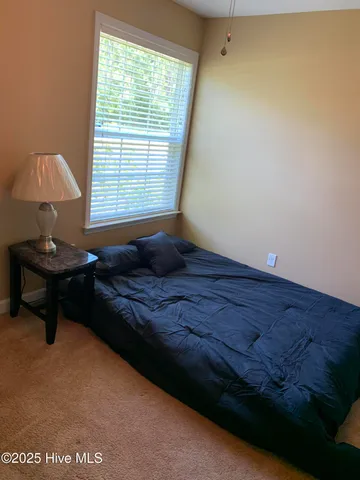 $1,950 | 500 North Dyson Street, Holly Ridge, NC 28445