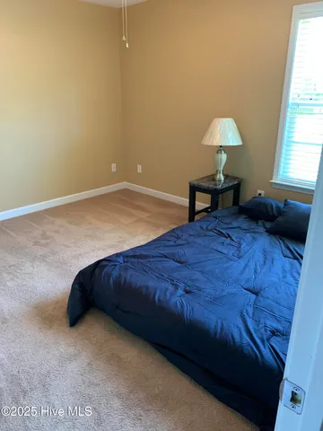 $1,950 | 500 North Dyson Street, Holly Ridge, NC 28445