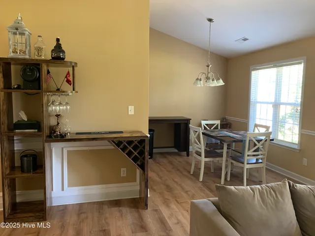 $1,950 | 500 North Dyson Street, Holly Ridge, NC 28445